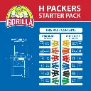 Product packshots.webp