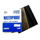 Product packshots (1).webp