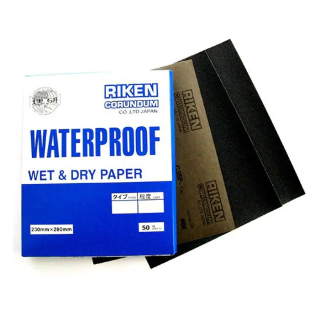 Product packshots (1).webp