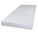 Product packshots.webp