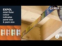 youtube - [Video]
