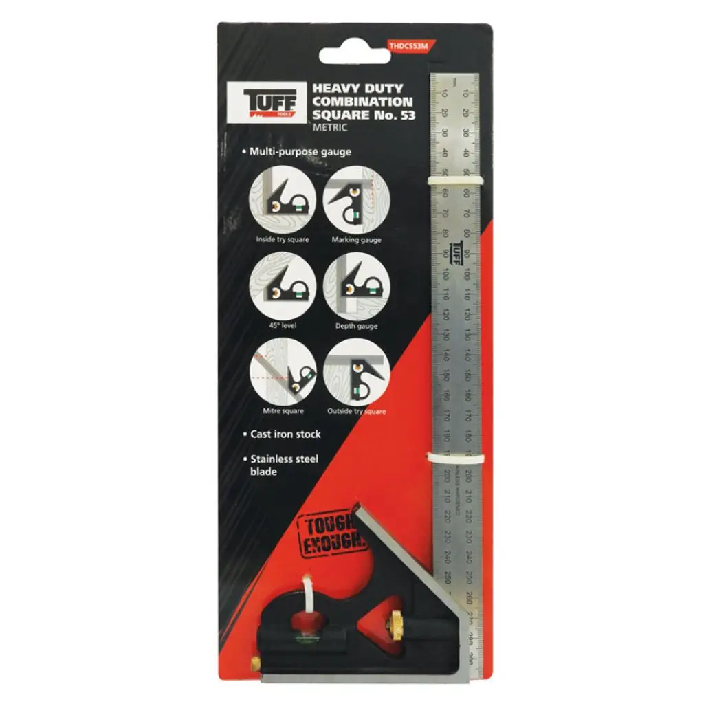 Product packshots (37).webp