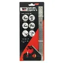 Product packshots (37).webp