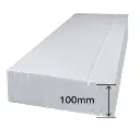 Product packshots.webp