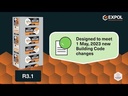 youtube - [Video]