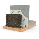 Product packshots1.webp