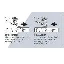 Product packshots (40).webp