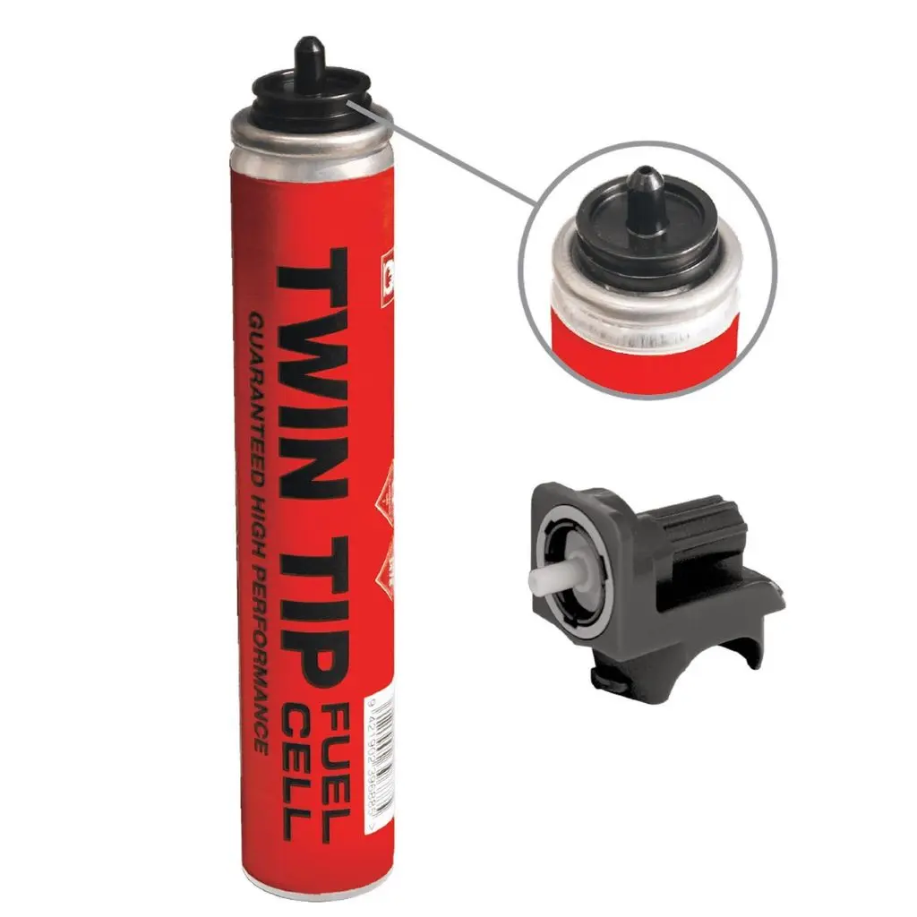 Product packshots (20).webp