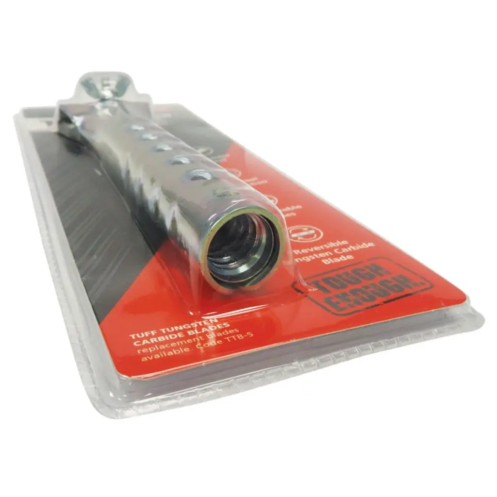 Product packshots (39).webp