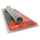 Product packshots (39).webp