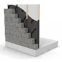 Product packshots (23).webp