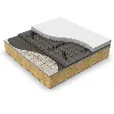 Product packshots (24).webp