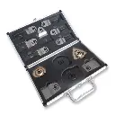 Product packshots.webp