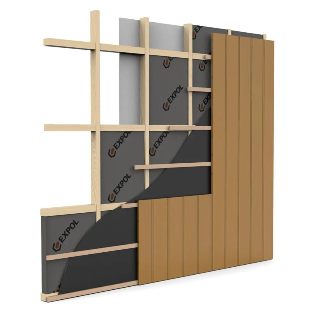 Product packshots (25).webp
