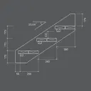 Product packshots.webp