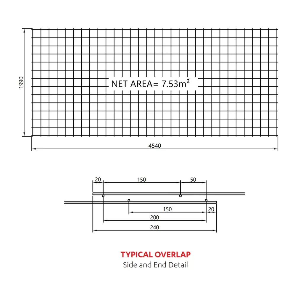 Product packshots.webp