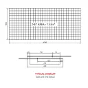 Product packshots.webp