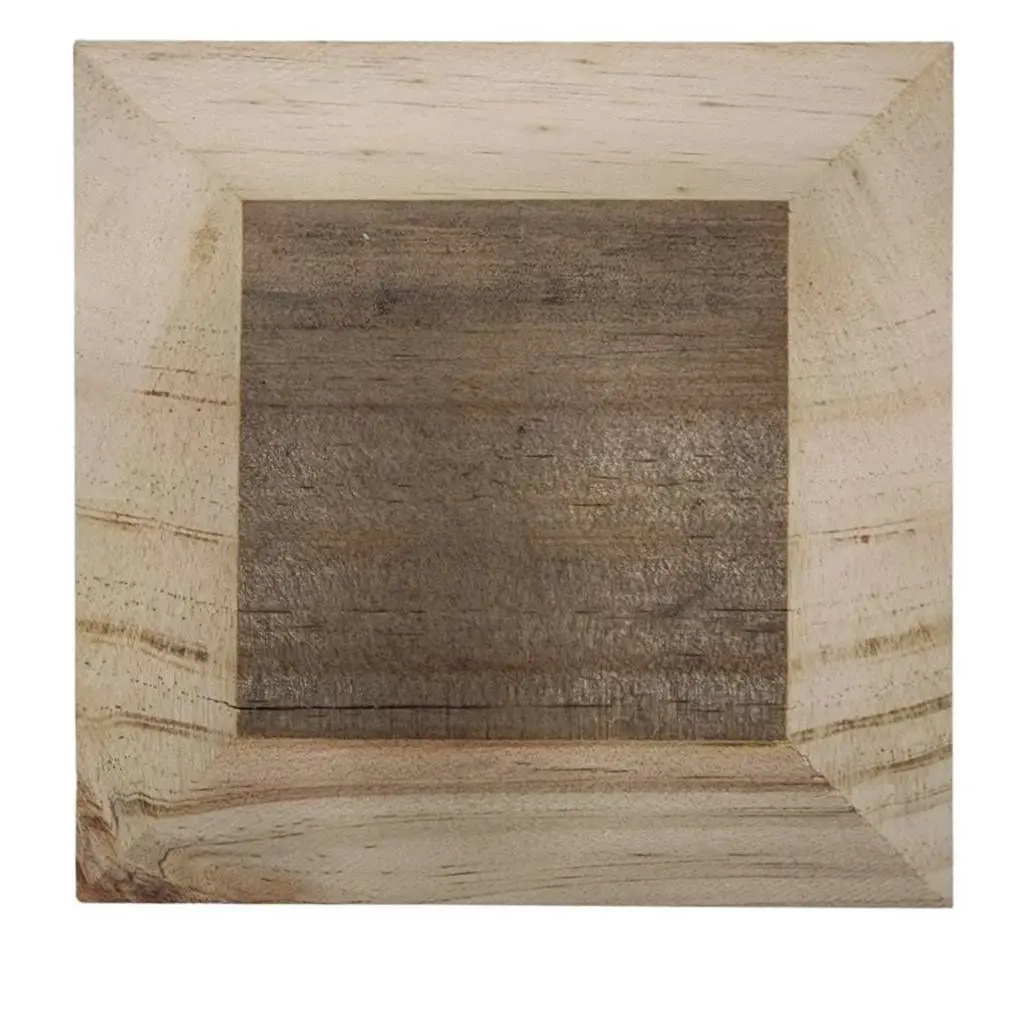 Product packshots (77).webp