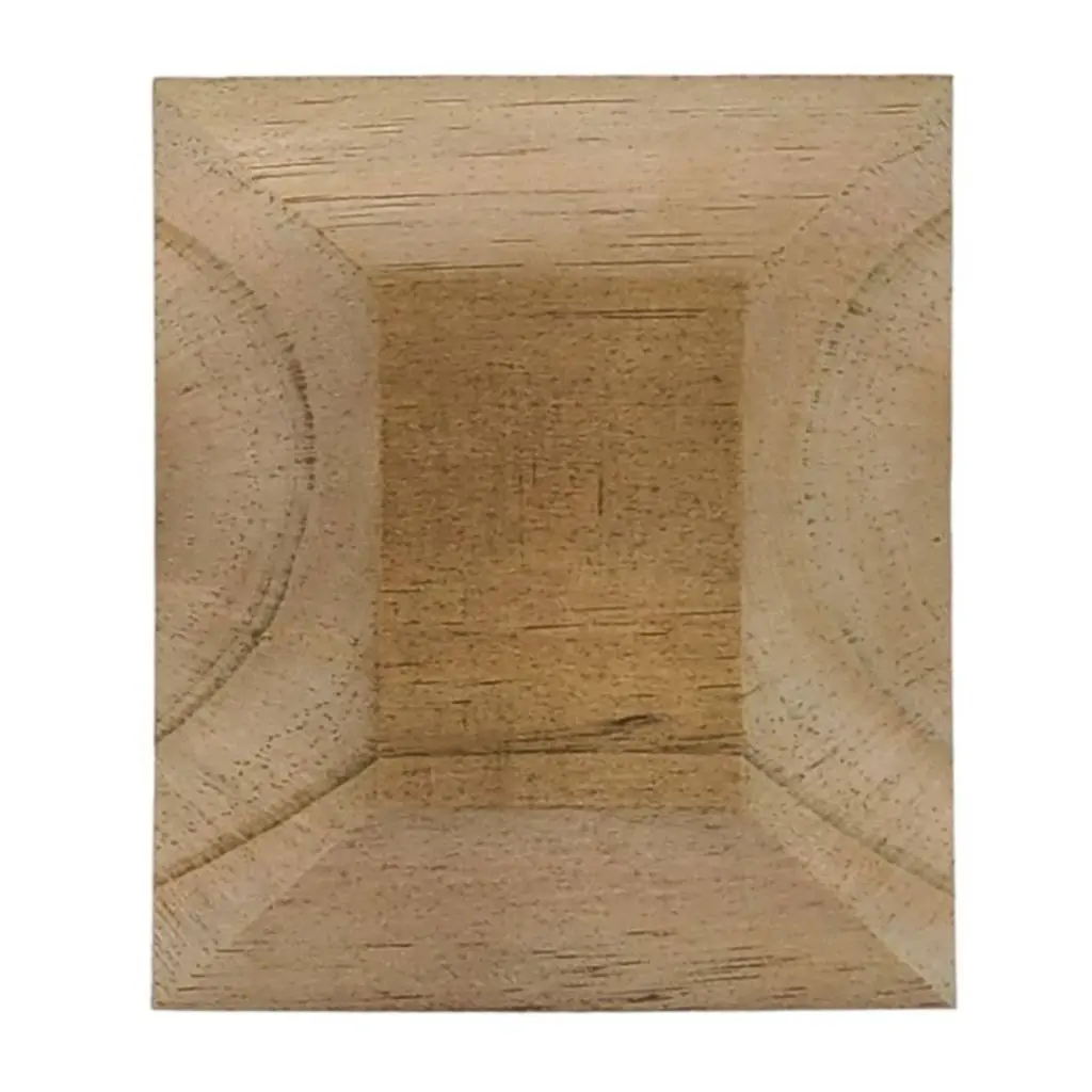 Product packshots (6).webp