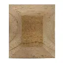 Product packshots (6).webp