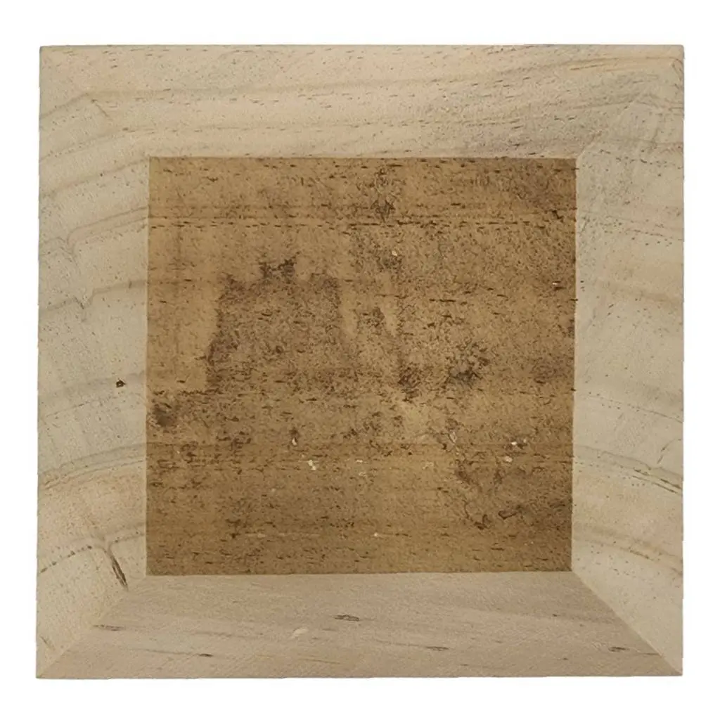 Product packshots (16) (1).webp