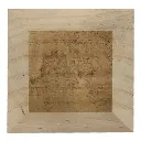 Product packshots (16) (1).webp