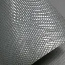 Product packshots.webp