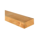 [H3RS1005048] RAIL H3.2 RS 100 x 50 x 4.8MTRS PINE