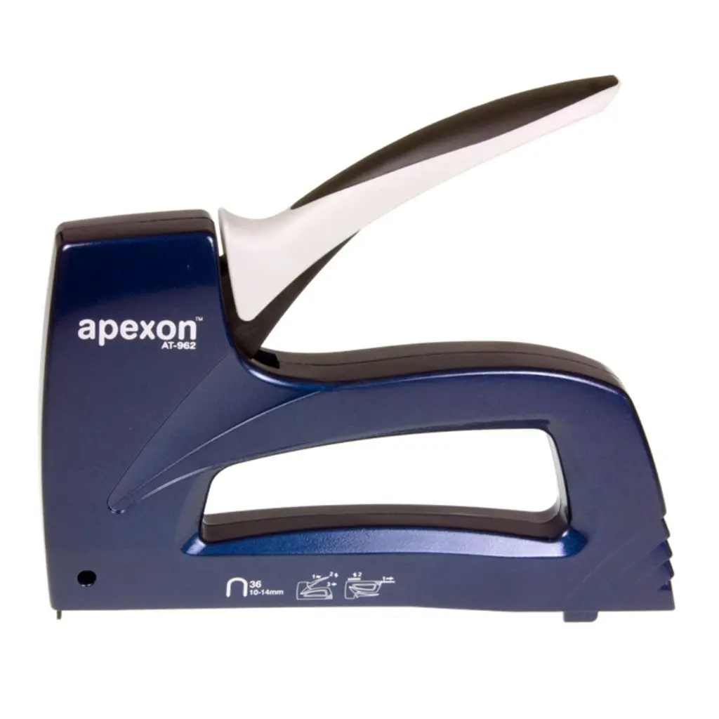 APEXON Cable Tacker - 10-14mm