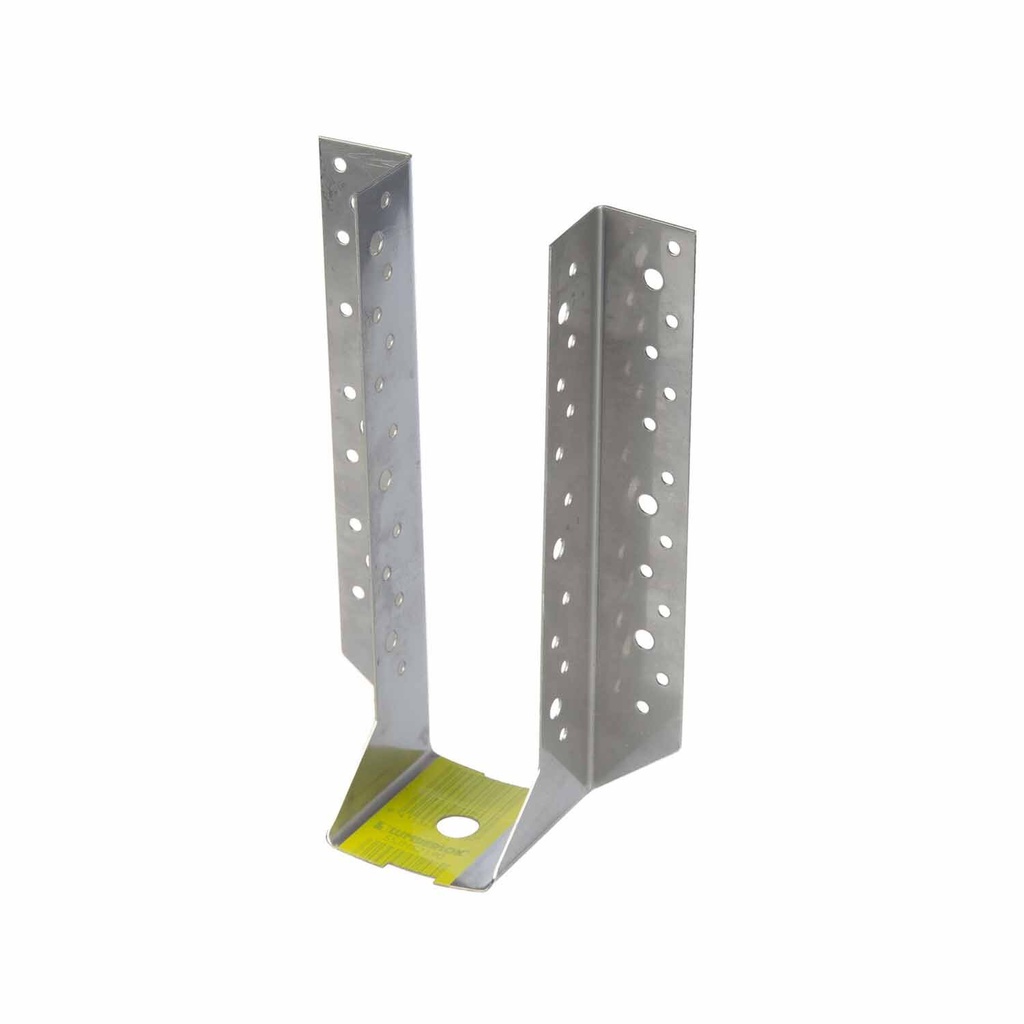 Joist Hanger 52 x 190 Stainless Steel