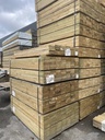 [PAL1502524] PALING H3 RS 150 x 25 x 2400mm