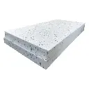EXPOL StyroDrain Retaining Wall Drainage Board | 2400 x 1200 x 90mm