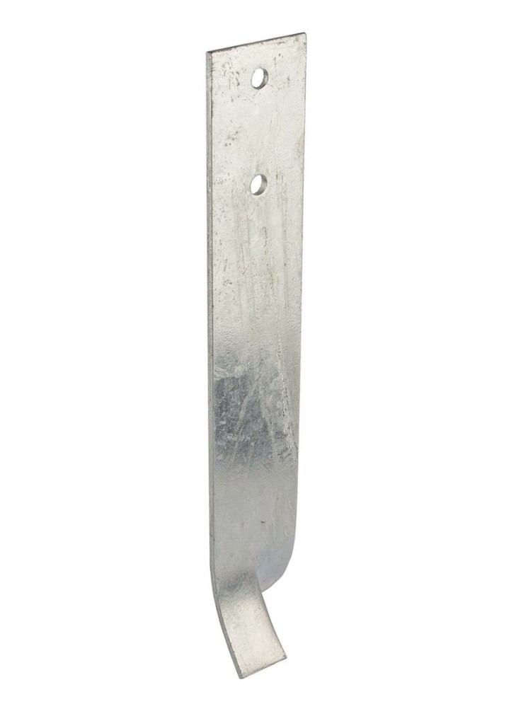 BOWMAC B79