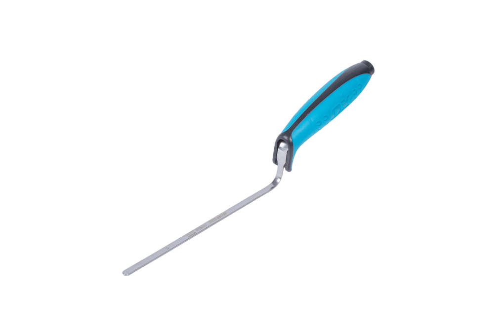 OX PRO 6MM Mortar Smoothing Tool 6mm