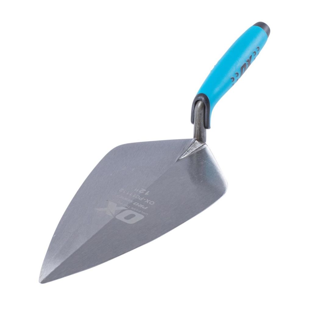 OX PRO London Brick Trowel 305mm