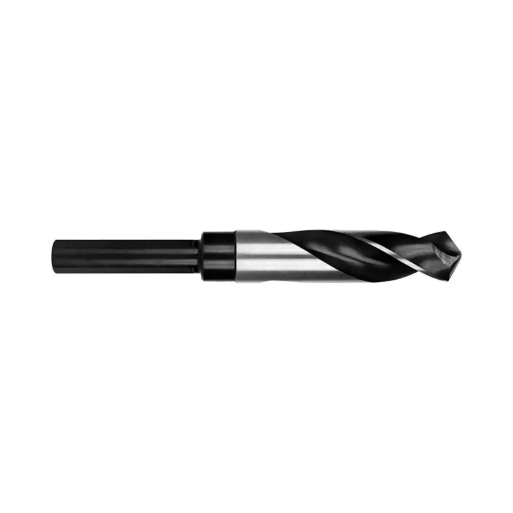 ALPHA Reduced 1/2 inch Shank Drill Bit - 20.0mm