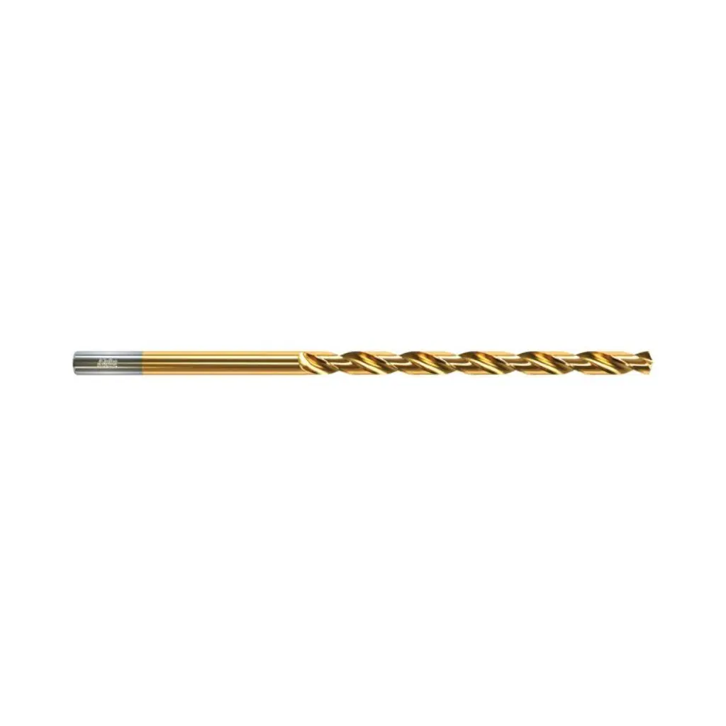 ALPHA Gold Long Series Drill Bit - 6.5mm (159mm long)