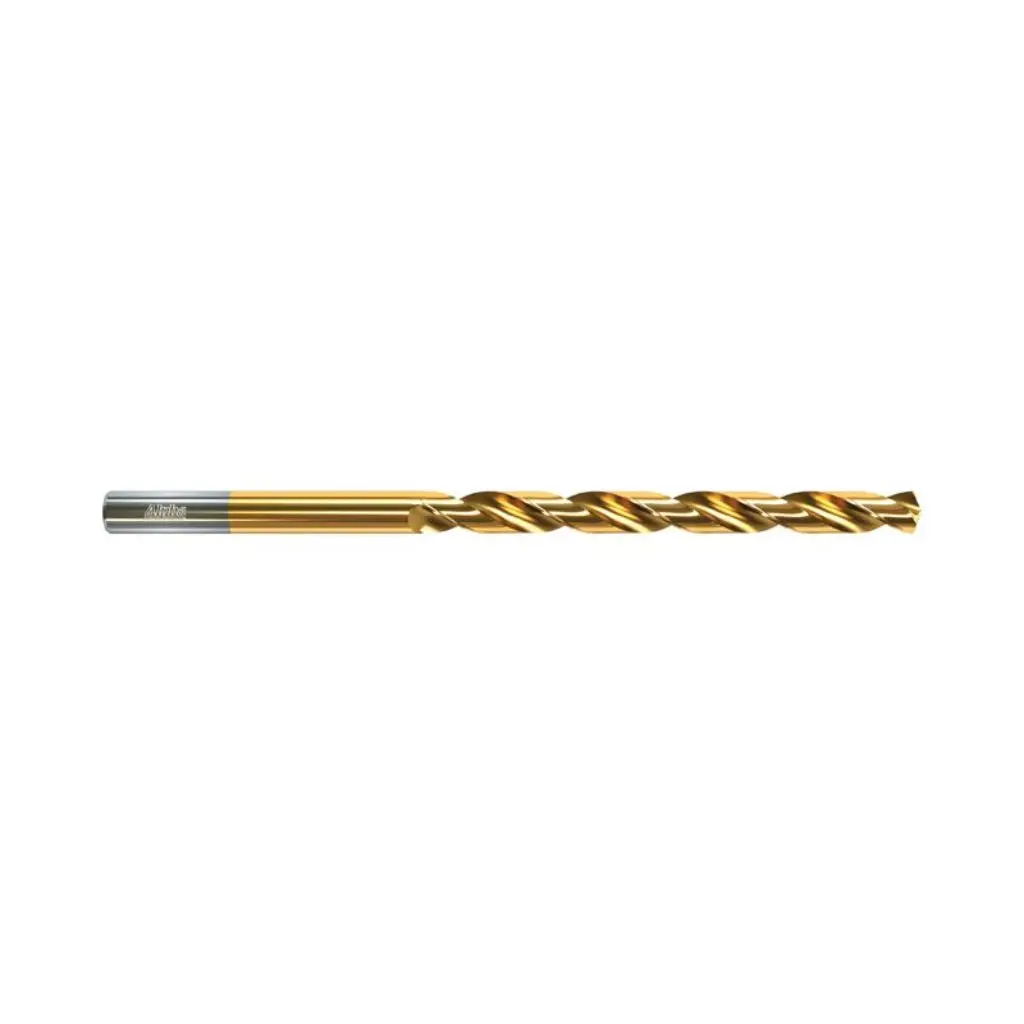 ALPHA Gold Long Series Drill Bit - 9.5mm