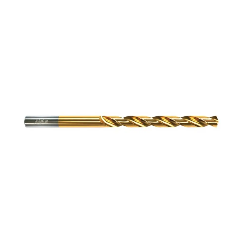 ALPHA Gold Long Series Drill Bit - 13.0mm (203mm long)