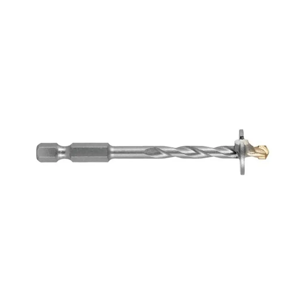 ALPHA Countersink Depth Gauge - 5mm
