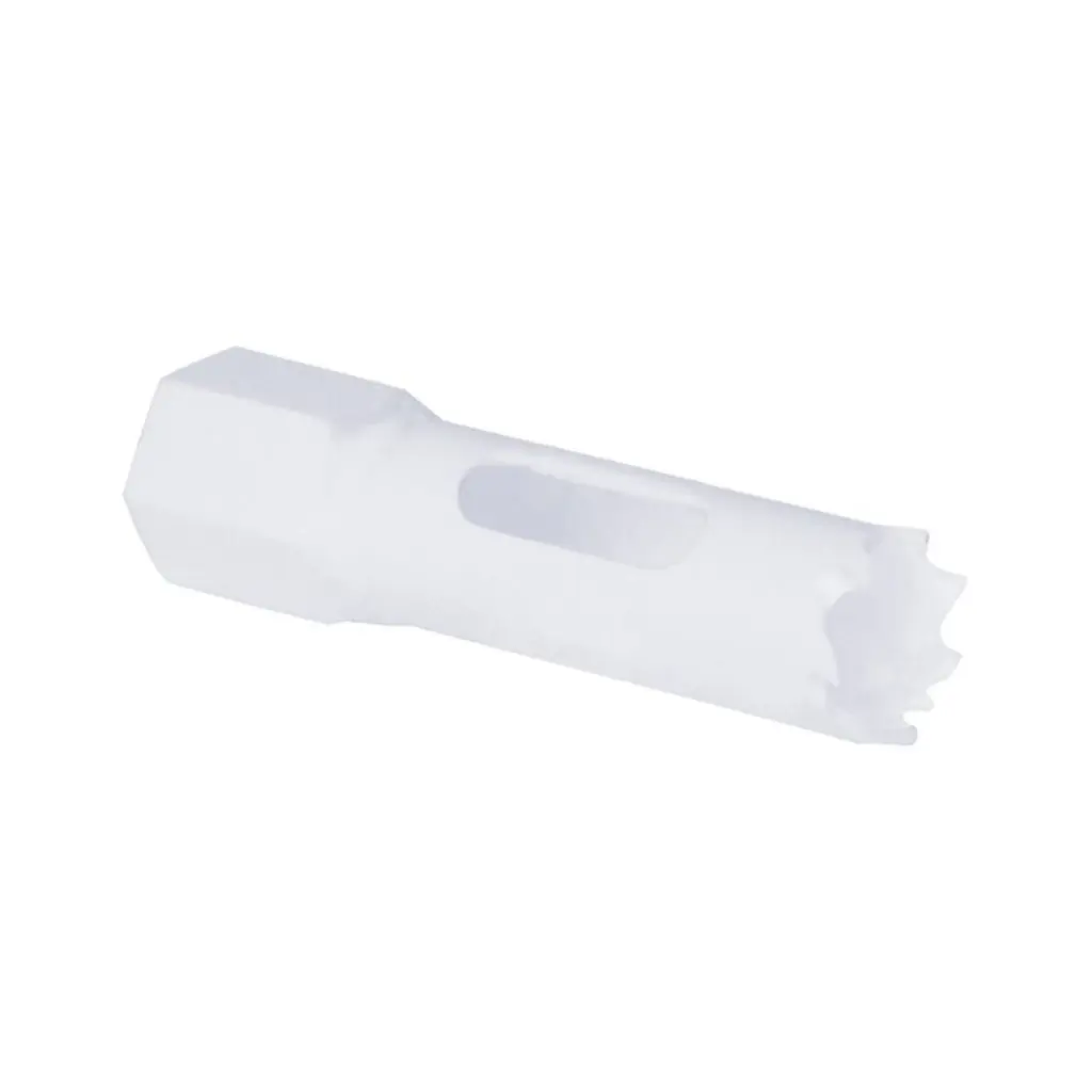 HOLESAW BI METAL HSS 16mm ALPHA