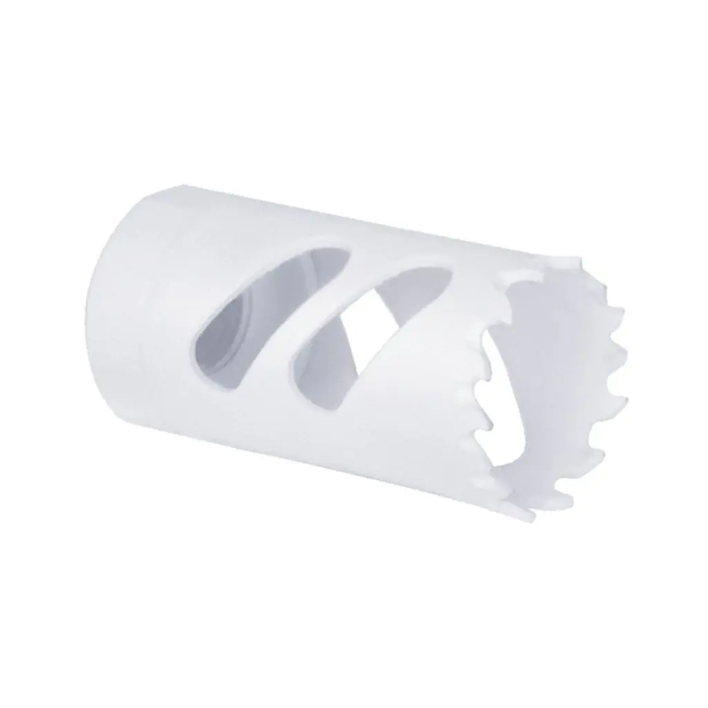 HOLESAW BI METAL 29mm ALPHA