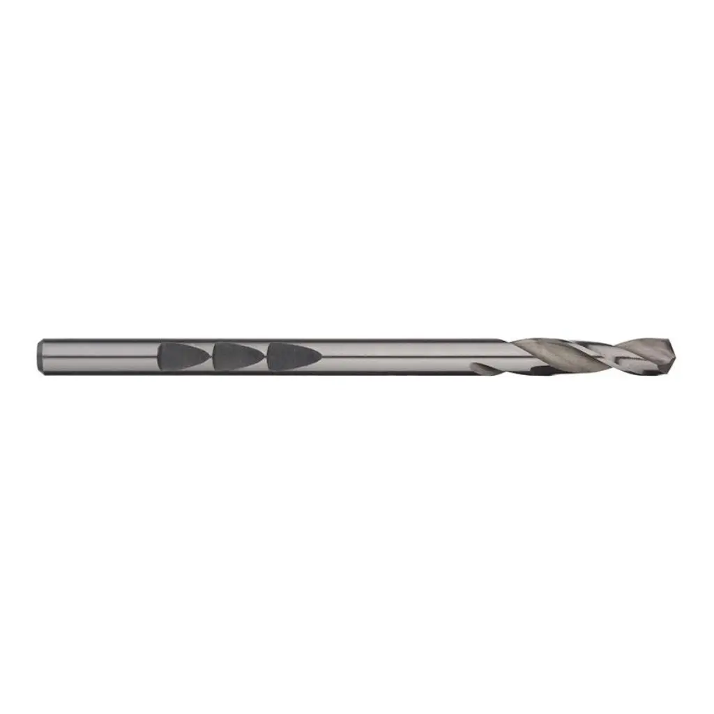 ALPHA Pilot Drill 6.35 x 114mm