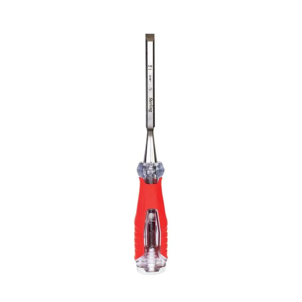 STERLING Ultimax Wood Chisel 10mm