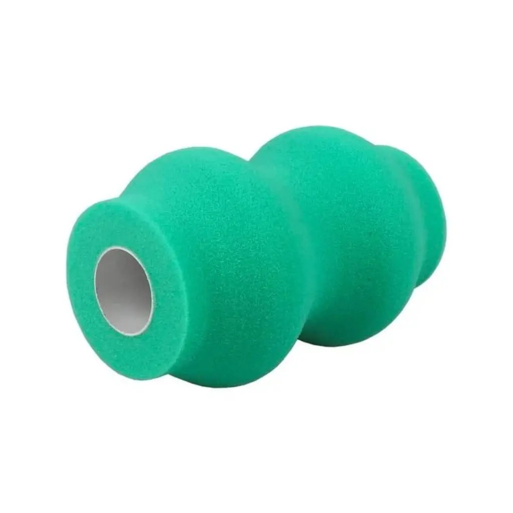 PAINT ROLLER 180mm ROOF ROLLER 2 BUMP
