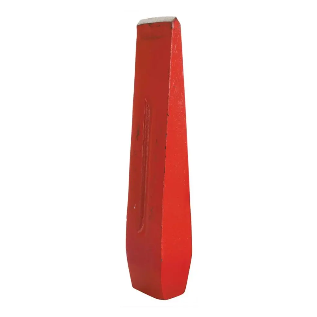 ATLAS TRADE 3lb Splitting Wedge | 200mm
