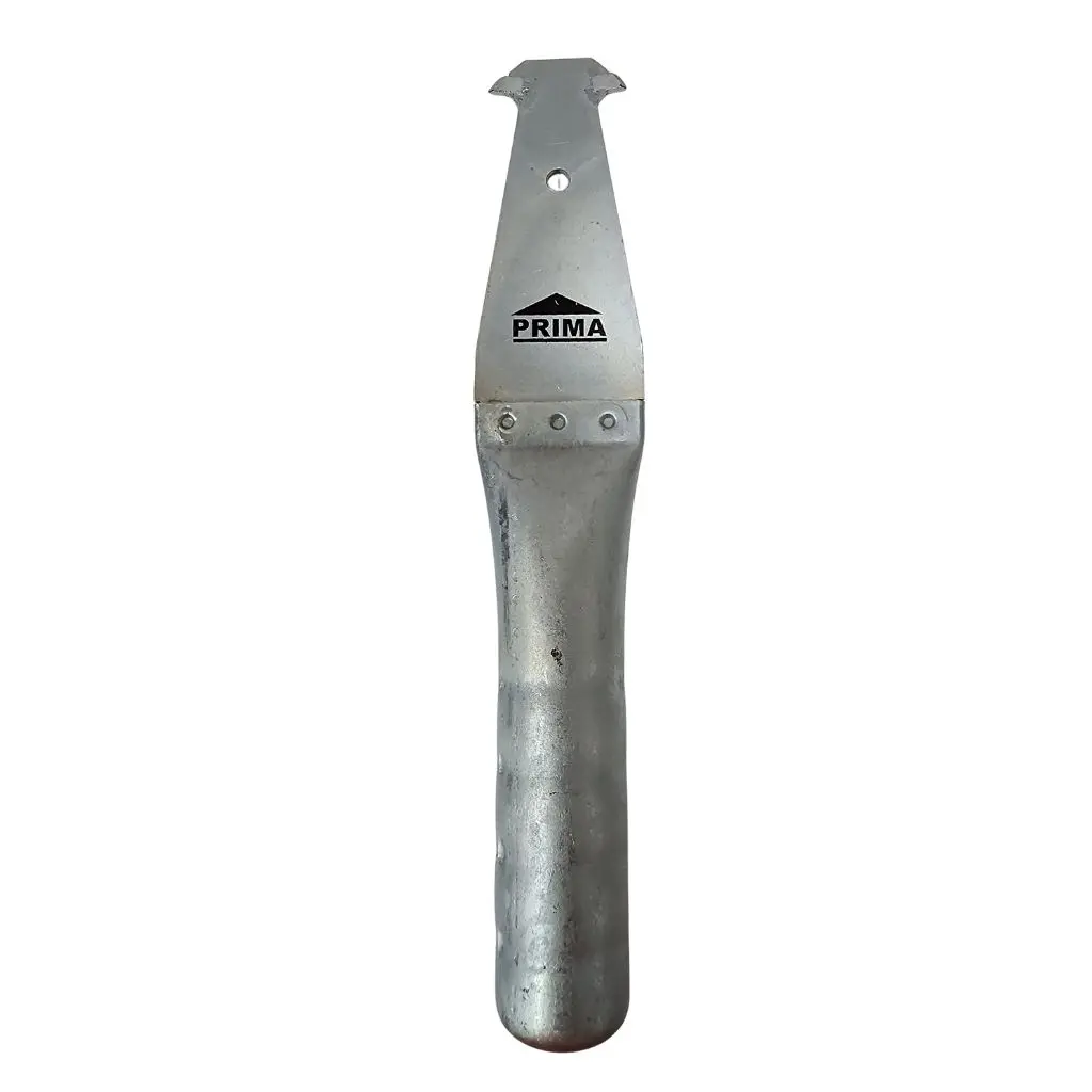 PRIMA Cement Board Scoring Cutting Tool