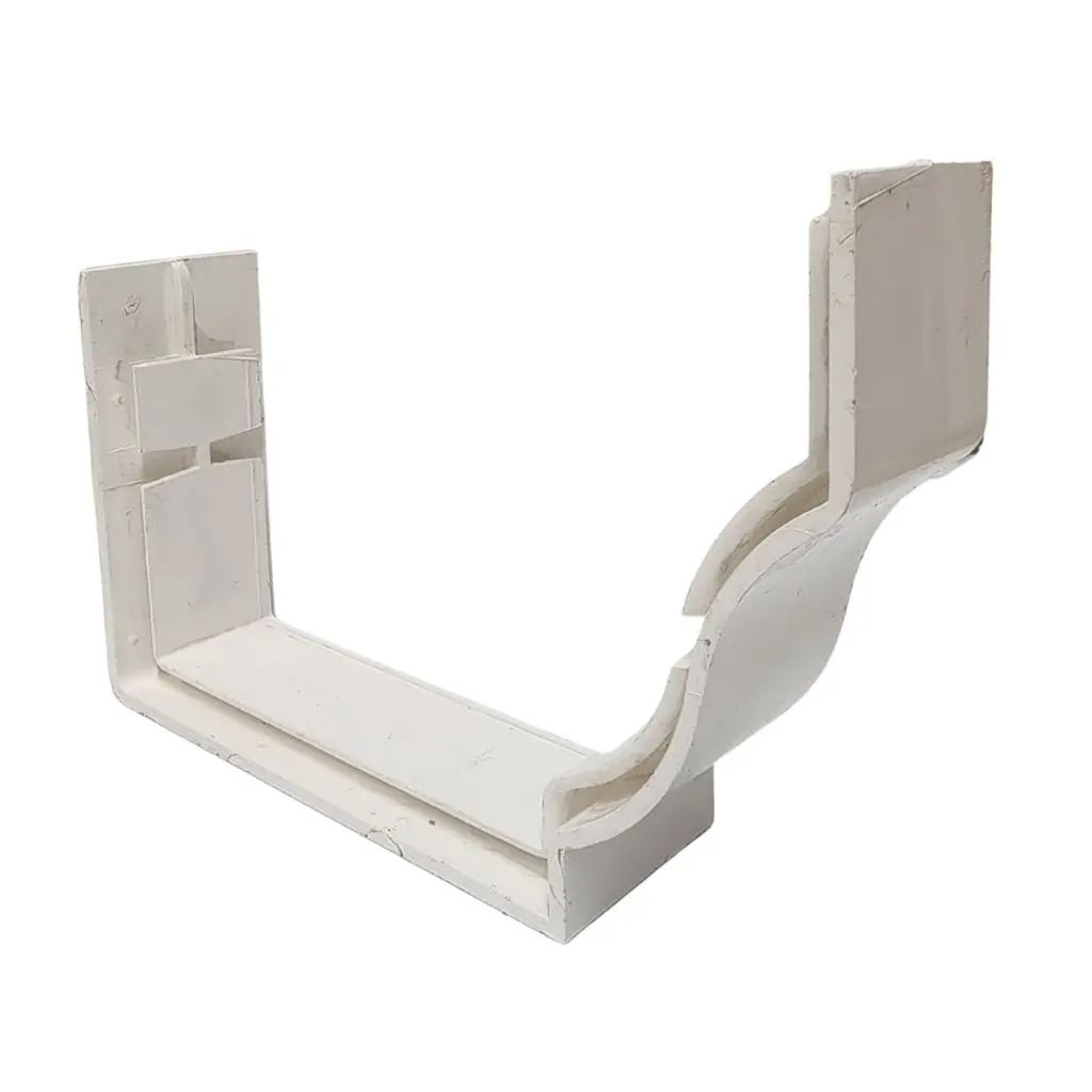 MARLEY Classic Spouting Joiner - MC5