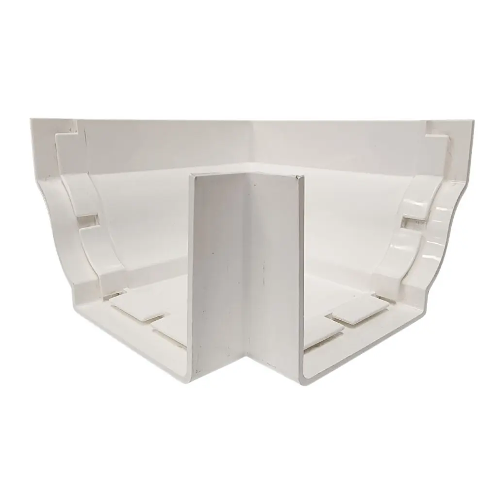 MARLEY Classic External Angle  - MC6