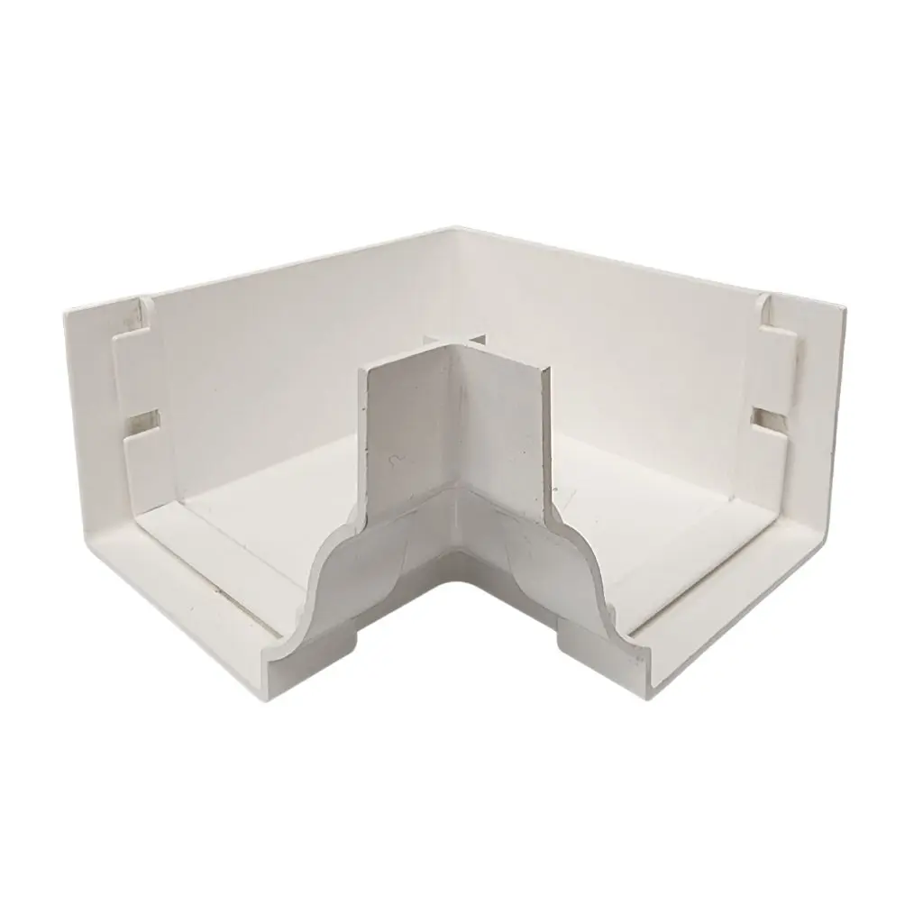 MARLEY Classic Internal Angle - MC7